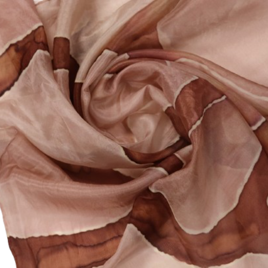 Colección atemporal