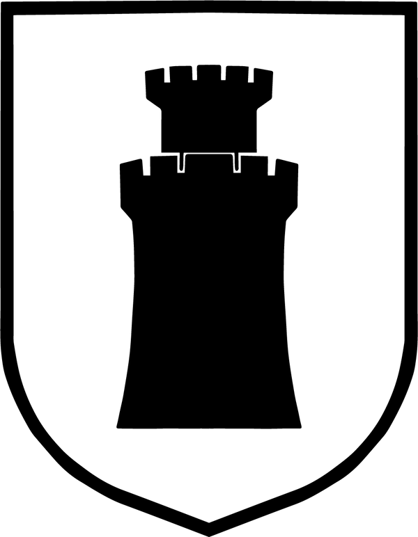 Torroja