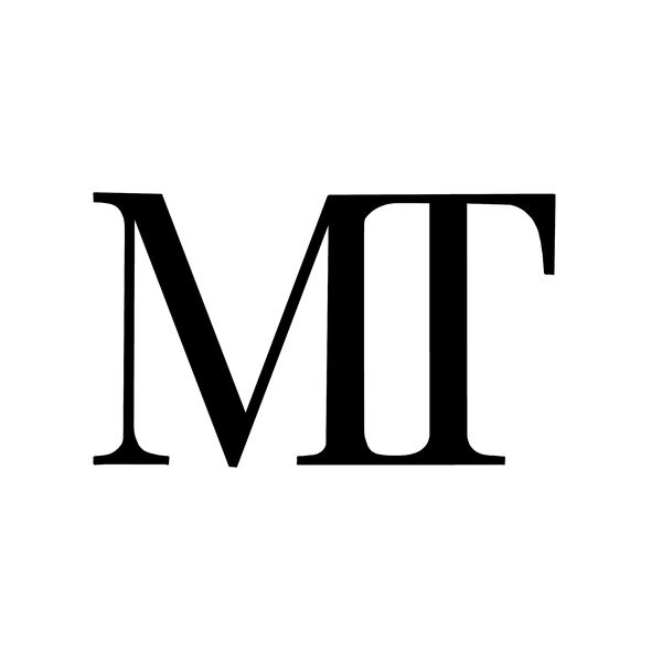 Torroja
